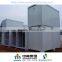 Container House Camp