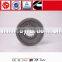 FAST transmission auto parts for truck countershaft gear 19639