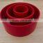 fluid pipe epoxy lined steel pipe for drinking water supply