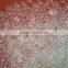 high quality Silica Gel Type A(Fine-pored Silica Gel)
