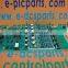 WESTINGHOUSE DCS 7379A31G05