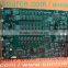 YOKOGAWA DL6700 FMC / L2121EG-06