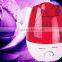 2015 best cool mist humidifier mini ultrasonic humidifiers