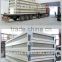 container home house ceiling design china prefabricated homes