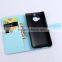 Top quality new coming phone case for htc one m9+