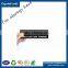 Sticker Printing, Waterproof sticker, Bumper stickers                        
                                                Quality Choice