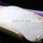 refined iodized food grade table salt
