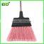 Household Cleaning Product A Angel Broom With Handle