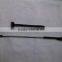 2015 new back scratcher