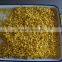 Wholesale 340g Canned Sweet Corn Made in China