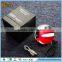 2016 Hot Pokemon Go Portable Power Bank 10000mAh with USB External
