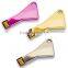 Hot sale key usb memory stick, 32gb, usb flash drive