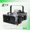 1500W WIRELESS REMOTE CONTROLLER SMOKE MACHINE FOG MACHINE PUMP