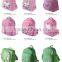 Prevalent Cute Small School Bag Fashional Design Cheap Kids' Bag Satchel Backpack Shoulder School Bag