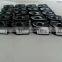 Zero Phase Current Transformer