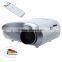 New full HD 1080P projector movie proyector mini projector RD802