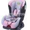 Plastic child car seat mould,plastic baby safety seat mould