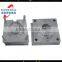 Taizhou Mould Supplier Plastic Bailer Mould Plastic Water Scoop Mould
