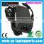 Original Cargador de Laptop 45W 19V 2.37A AC Adapter for Toshiba Portege Z930-S9301,Z930-S9302 Notebook Chargers