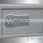 Electronic Safe Box for Home and Office (MG-20EX/25EX/30EX)