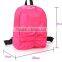 Promtoion Travel Foldable Backpack From China