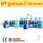 Ultra Thin Woman Sanitary Pantyliner Machine Manufacturer (155mm,160mm)