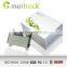 Sim Card Vehicle GPS Tracker T1 with App Tracking