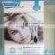 high quality Platinum face toning device