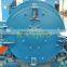 Foundry Equipment Q3110/Q3113 Drum Type Shot Blasting Machine