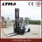 LTMA similar to TCM type competitive price 1.5 ton to 3 ton mini forklift