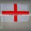 Top Grade Crazy Selling Hanging Car Flag Window Clips
