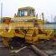 100% original used cat bulldozer D7H, also d7r,d8n,d8k,d8h,d8r,d8l,d9n,d9l bulldozer