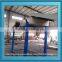 dingfeng brand New design vibrating separator
