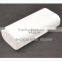 Wholesale Istick 20w Skin Antislide mod box Silicone Skin with high quality