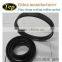 DN 125 Rubber Gasket for Concrete Pump Tube