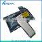 10G SR MMF DDM 850nm 300m Xenpak