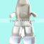 3 motors CE,Power/Electric Facial Bed
