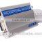 Serial port gsm gprs modem sim card modem for telemetry vending