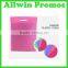 Fashion fashion custom non woven bags tote price no minimum
