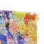 OEM New 3D sublimation Blank Matte phone cases for iPad Mini 4 cover