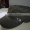 wholesale custom cheap military cap