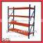 made in china shenzhen factory strong Warehouse medium duty rack