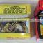 2014 Bumble bee toy fireworks