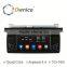 Ownice C300 Android system Auto radio for BMW E46 M3 2001 2002 with GPS Ipod DVR digital TV 3G Wifi tmps