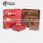 Luxury gift paper in standard sizes