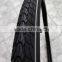 reflective bicycle tire 28x1 5/8 28x1 3/8x1 5/8