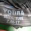 motos camara 2.50x14 2.50x16 2.50x17 2.50x18