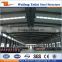 design manufacture workshop warehouse steel structure building with CE Certification