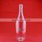 New Design Glass Bottle for Liquor Empty Champagne Bottle 16oz Wholesale Glass Bottle