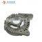 OEM Aluminum Die Casting Auto Spare Parts With TS16949